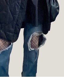 靴下屋 | タイツ/ストッキング