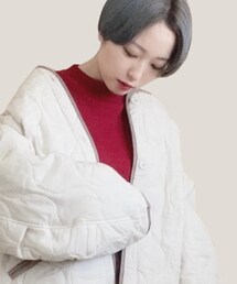 UNIQLO | ニット/セーター