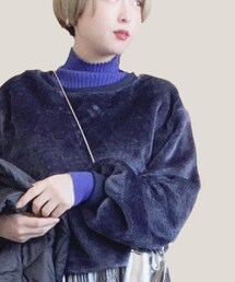 BUYMA | スウェット