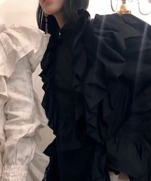 nine9u | シャツ/ブラウス