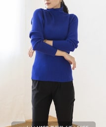 hunch | ニット/セーター