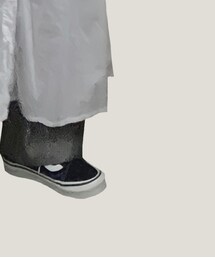FREE'S MART | デニムパンツ