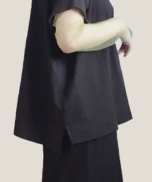 ecoloco | Tシャツ/カットソー