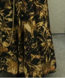 Mila Owen | ワンピース/ドレス