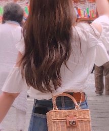 GRL | Tシャツ/カットソー