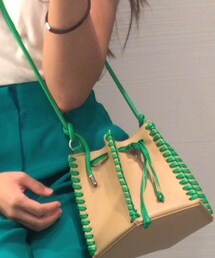 URBAN RESEARCH | バッグ