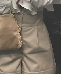 GRL | その他パンツ