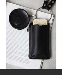 LUANA | ショルダーバッグ