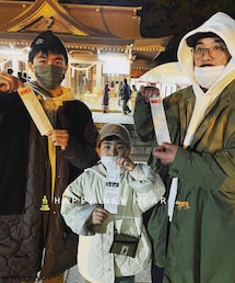 ·͜· | 真面目か‪w‪w(その他)