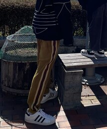 Champion | その他パンツ