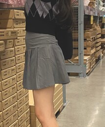 shein | スカート