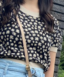 no brand | ニット/セーター