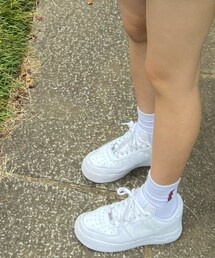 GUCCI | ソックス/靴下