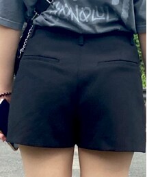 ZARA | その他パンツ