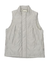 nova.nifty | ダウンベスト