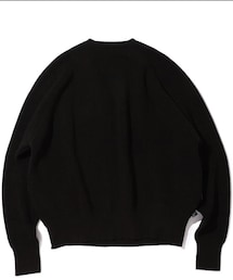 TRIANTAN | トップス