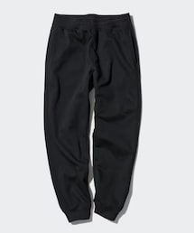 UNIQLO | スウェットパンツ