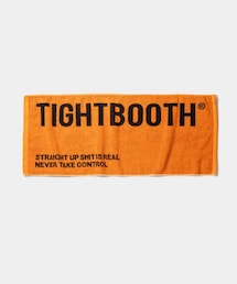 TIGHTBOOTH PRODUCTION | ファッション雑貨