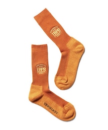 TIGHTBOOTH PRODUCTION | ソックス/靴下