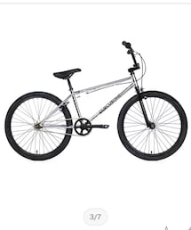 DURCUS ONE H-STREET | アウトドア/スポーツ