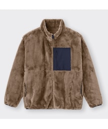 GU | ジャケット/アウター