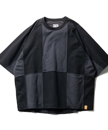 TIGHTBOOTH PRODUCTION | SUZU T-SHIRT (SU22-T04)(Tシャツ/カットソー)