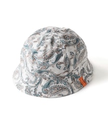 TIGHTBOOTH PRODUCTION | ハット