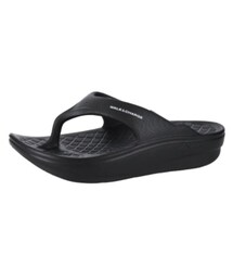 rig footwear | シューズ