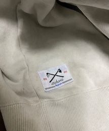 itchora | スウェット