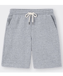 GU | #339538(パンツ)