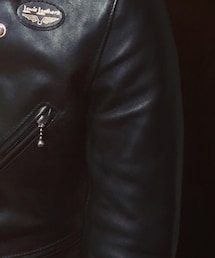 Lewis Leathers | ライダースジャケット
