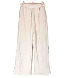 NIKE | チノパンツ