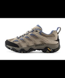 MERRELL | その他シューズ