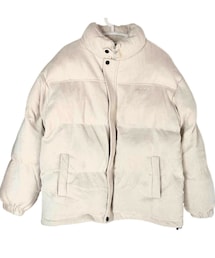 うしわかまるジャケット 楽天市場】【SALE】WILD THINGS ワイルドシングス WT25136SK MAKALU