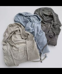 taobao | ニット/セーター