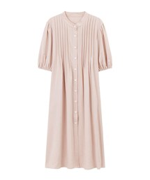 taobao | スカート