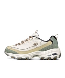 SKECHERS | スニーカー