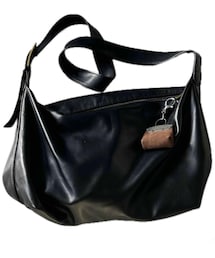 無 | ショルダーバッグ