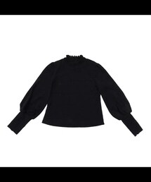 小葱良裁 | ニット/セーター