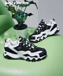 SKECHERS | その他シューズ