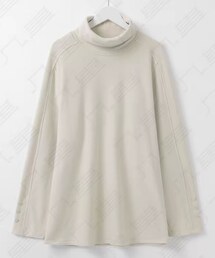 几里 | ニット/セーター