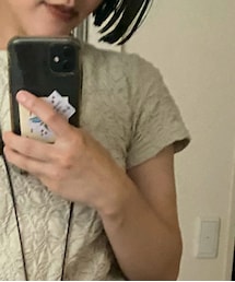 Steven Alan | トップス