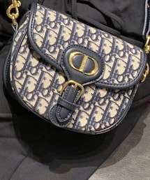 Dior | ショルダーバッグ