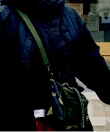 PORTER | ショルダーバッグ