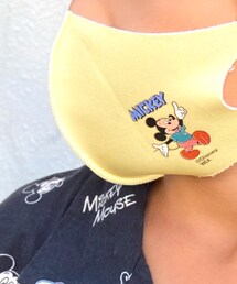 マスククラブ | その他