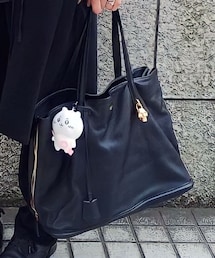 Alexander McQueen | トートバッグ