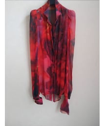 IF SIX WAS NINE | シャツ/ブラウス