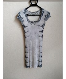 IF SIX WAS NINE | Tシャツ/カットソー