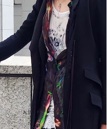 IF SIX WAS NINE | シャツ/ブラウス