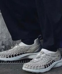 KEEN | サンダル